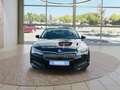 Skoda Superb Combi 1,5TSI DSG Navi/Kamera/el.Klappe/Kessy Noir - thumbnail 9