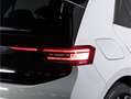 Volkswagen ID.3 Pro Business 58 204 PK kWh | Stuur & Stoelverwarmi Blanco - thumbnail 30
