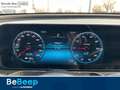 Mercedes-Benz EQC 400 400 ELECTRIC TECH EDITION 4MATIC Blu/Azzurro - thumbnail 15