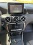 Mercedes-Benz A 180 Diesel - Automatik - LED Scheinwerfer Schwarz - thumbnail 7