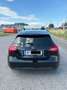 Mercedes-Benz A 180 Diesel - Automatik - LED Scheinwerfer Schwarz - thumbnail 3