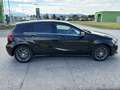 Mercedes-Benz A 180 Diesel - Automatik - LED Scheinwerfer Schwarz - thumbnail 5