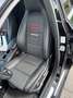 Mercedes-Benz A 180 Diesel - Automatik - LED Scheinwerfer Schwarz - thumbnail 11