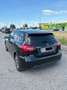 Mercedes-Benz A 180 Diesel - Automatik - LED Scheinwerfer Schwarz - thumbnail 4