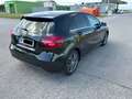 Mercedes-Benz A 180 Diesel - Automatik - LED Scheinwerfer Schwarz - thumbnail 6