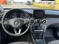 Mercedes-Benz A 180 Diesel - Automatik - LED Scheinwerfer Schwarz - thumbnail 8