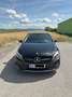 Mercedes-Benz A 180 Diesel - Automatik - LED Scheinwerfer Schwarz - thumbnail 2