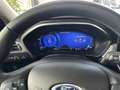 Ford Focus Titanium X*AHK*Pano*Garantie bis zu 10 J Grau - thumbnail 5