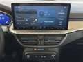 Ford Focus Titanium X*AHK*Pano*Garantie bis zu 10 J Grau - thumbnail 4