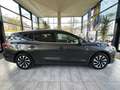 Ford Focus Titanium X*AHK*Pano*Garantie bis zu 10 J Grau - thumbnail 8