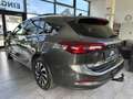 Ford Focus Titanium X*AHK*Pano*Garantie bis zu 10 J Grau - thumbnail 6