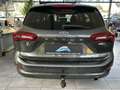 Ford Focus Titanium X*AHK*Pano*Garantie bis zu 10 J Grau - thumbnail 7