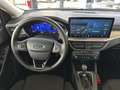 Ford Focus Titanium X*AHK*Pano*Garantie bis zu 10 J Grau - thumbnail 15