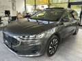 Ford Focus Titanium X*AHK*Pano*Garantie bis zu 10 J Grau - thumbnail 1
