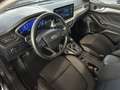 Ford Focus Titanium X*AHK*Pano*Garantie bis zu 10 J Grau - thumbnail 12