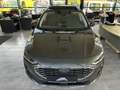 Ford Focus Titanium X*AHK*Pano*Garantie bis zu 10 J Grau - thumbnail 9