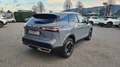 Nissan Qashqai MHEV 140 CV N-Connecta Grigio - thumbnail 4