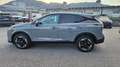 Nissan Qashqai MHEV 140 CV N-Connecta Grigio - thumbnail 7