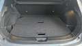 Nissan Qashqai MHEV 140 CV N-Connecta Grau - thumbnail 18