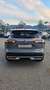 Nissan Qashqai MHEV 140 CV N-Connecta Grigio - thumbnail 5