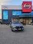 Nissan Qashqai MHEV 140 CV N-Connecta Grigio - thumbnail 1