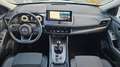 Nissan Qashqai MHEV 140 CV N-Connecta Grigio - thumbnail 9