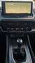 Nissan Qashqai MHEV 140 CV N-Connecta Grigio - thumbnail 12