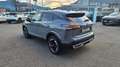 Nissan Qashqai MHEV 140 CV N-Connecta Grigio - thumbnail 6