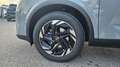 Nissan Qashqai MHEV 140 CV N-Connecta Grau - thumbnail 19
