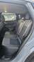 Nissan Qashqai MHEV 140 CV N-Connecta Grau - thumbnail 16