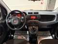 Fiat Panda 1.2 Easy Connect 69cv Rot - thumbnail 14