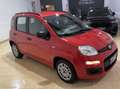 Fiat Panda 1.2 Easy Connect 69cv Rot - thumbnail 3