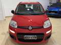 Fiat Panda 1.2 Easy Connect 69cv Rot - thumbnail 2