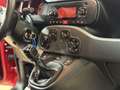 Fiat Panda 1.2 Easy Connect 69cv Rot - thumbnail 15