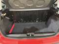 Fiat Panda 1.2 Easy Connect 69cv Rot - thumbnail 20