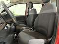 Fiat Panda 1.2 Easy Connect 69cv Rot - thumbnail 10