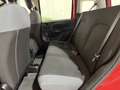 Fiat Panda 1.2 Easy Connect 69cv Rot - thumbnail 11