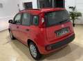 Fiat Panda 1.2 Easy Connect 69cv Rot - thumbnail 6