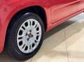 Fiat Panda 1.2 Easy Connect 69cv Rot - thumbnail 8