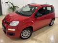 Fiat Panda 1.2 Easy Connect 69cv Rot - thumbnail 1