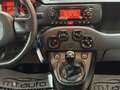 Fiat Panda 1.2 Easy Connect 69cv Rot - thumbnail 17