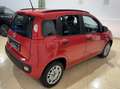 Fiat Panda 1.2 Easy Connect 69cv Rot - thumbnail 4