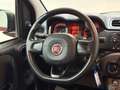 Fiat Panda 1.2 Easy Connect 69cv Rot - thumbnail 16