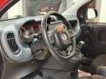 Fiat Panda 1.2 Easy Connect 69cv Rot - thumbnail 18