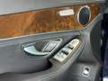 Mercedes-Benz C 200 Avantgarde SPUR*TOTW*AIRBALANCE*AMBI*SCHIE Bleu - thumbnail 23