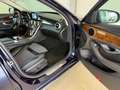 Mercedes-Benz C 200 Avantgarde SPUR*TOTW*AIRBALANCE*AMBI*SCHIE Bleu - thumbnail 46