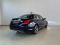 Mercedes-Benz C 200 Avantgarde SPUR*TOTW*AIRBALANCE*AMBI*SCHIE Bleu - thumbnail 12