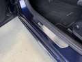 Mercedes-Benz C 200 Avantgarde SPUR*TOTW*AIRBALANCE*AMBI*SCHIE Bleu - thumbnail 24
