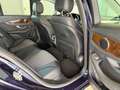 Mercedes-Benz C 200 Avantgarde SPUR*TOTW*AIRBALANCE*AMBI*SCHIE Bleu - thumbnail 44
