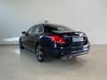Mercedes-Benz C 200 Avantgarde SPUR*TOTW*AIRBALANCE*AMBI*SCHIE Bleu - thumbnail 9